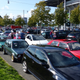 Image for article titled Here's What It Was Like At A Mind-Blowing Volkswagen GTI Festival In Germany